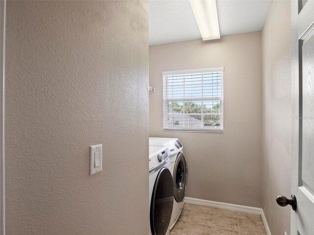 512 Bella Rosa Cir, Sanford, FL 32771 - photo 28
