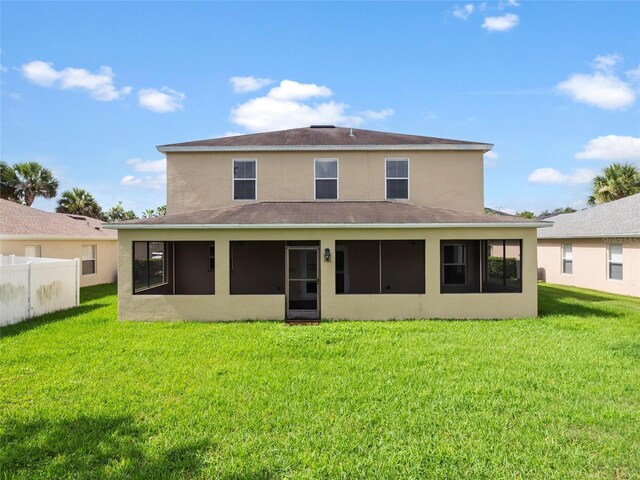 512 Bella Rosa Cir, Sanford, FL 32771 - photo 29