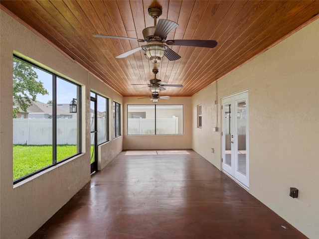 512 Bella Rosa Cir, Sanford, FL 32771 - photo 30