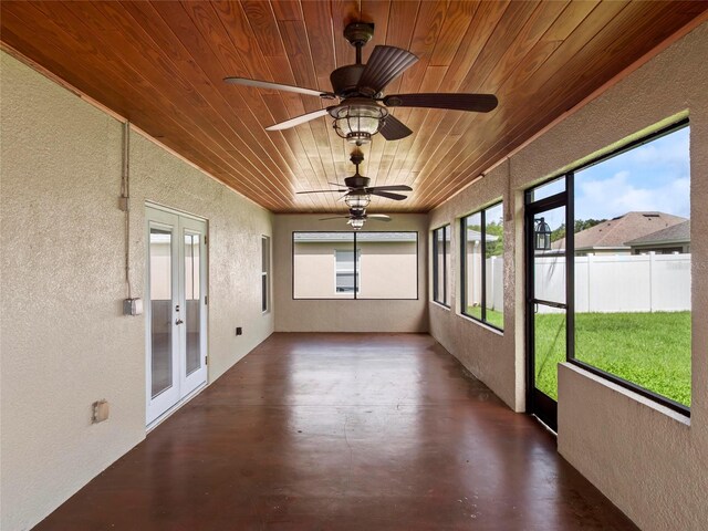 512 Bella Rosa Cir, Sanford, FL 32771 - photo 31
