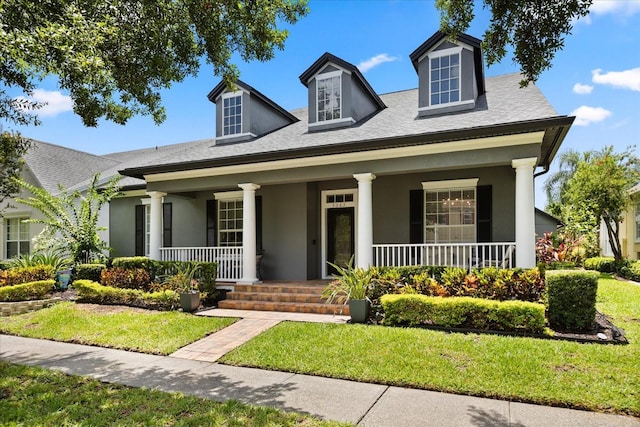 3363 Morelyn Crest Cir, Orlando, FL 32828 - photo 1