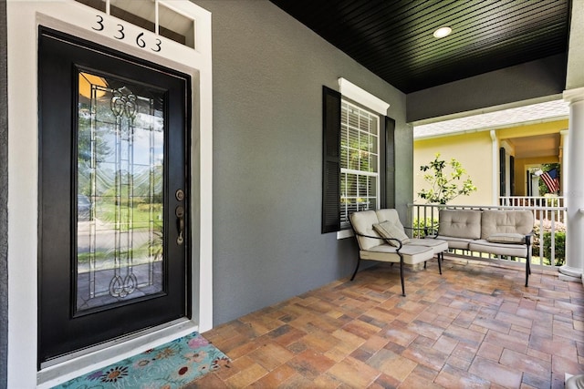 3363 Morelyn Crest Cir, Orlando, FL 32828 - photo 2