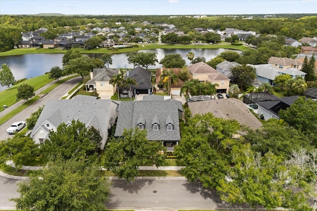 3363 Morelyn Crest Cir, Orlando, FL 32828 - photo 3