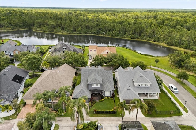 3363 Morelyn Crest Cir, Orlando, FL 32828 - photo 4
