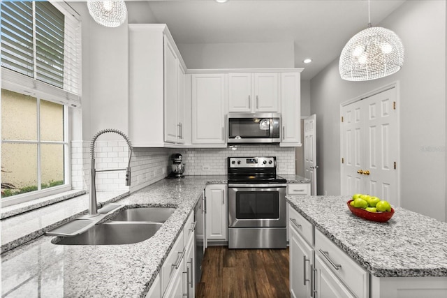 3363 Morelyn Crest Cir, Orlando, FL 32828 - photo 15