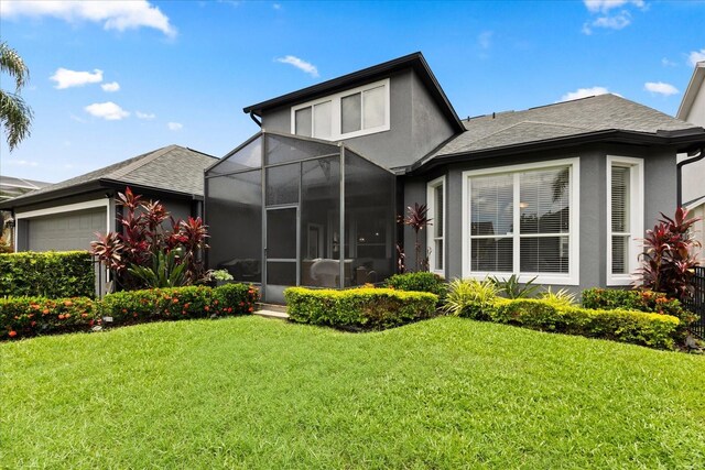 3363 Morelyn Crest Cir, Orlando, FL 32828 - photo 32