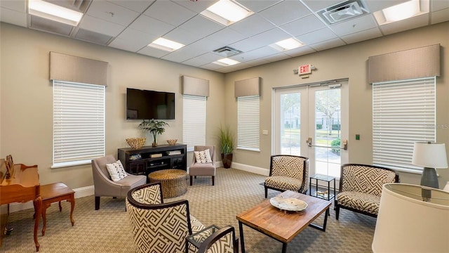 3363 Morelyn Crest Cir, Orlando, FL 32828 - photo 49