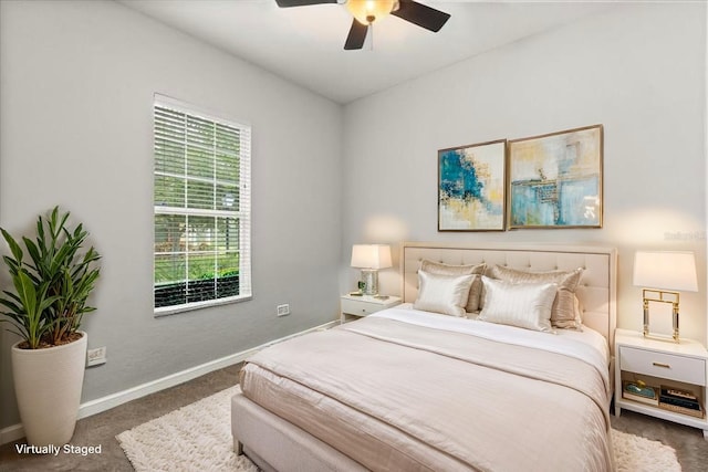 3363 Morelyn Crest Cir, Orlando, FL 32828 - photo 10