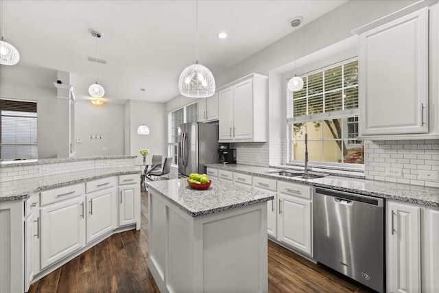 3363 Morelyn Crest Cir, Orlando, FL 32828 - photo 14
