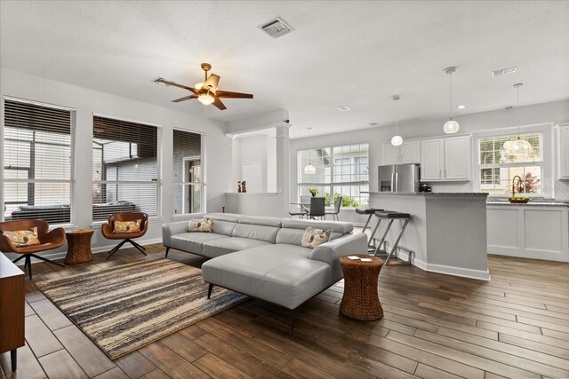 3363 Morelyn Crest Cir, Orlando, FL 32828 - photo 21