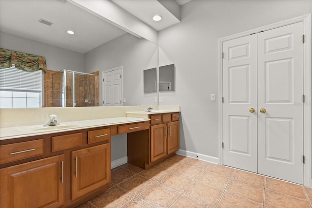 3363 Morelyn Crest Cir, Orlando, FL 32828 - photo 23