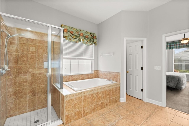 3363 Morelyn Crest Cir, Orlando, FL 32828 - photo 24