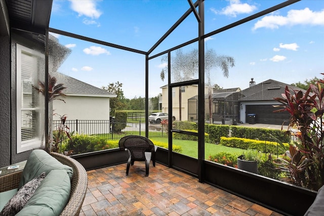 3363 Morelyn Crest Cir, Orlando, FL 32828 - photo 31