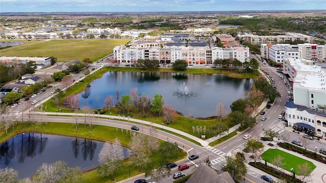 3363 Morelyn Crest Cir, Orlando, FL 32828 - photo 37