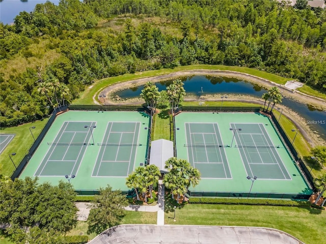 3363 Morelyn Crest Cir, Orlando, FL 32828 - photo 44
