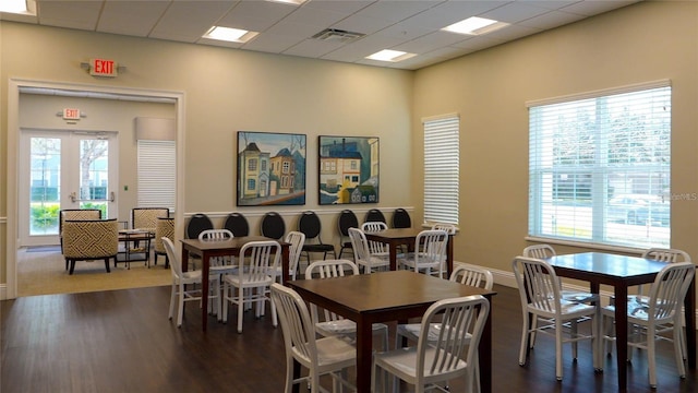 3363 Morelyn Crest Cir, Orlando, FL 32828 - photo 47