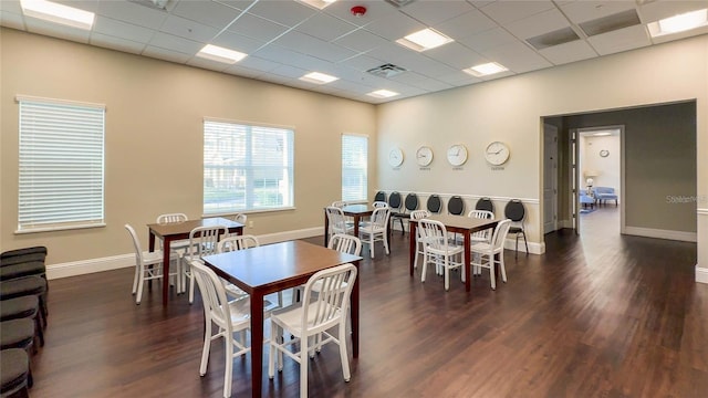 3363 Morelyn Crest Cir, Orlando, FL 32828 - photo 48