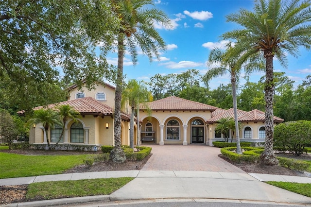 5413 Via Veneto Ct, Sanford, FL 32771 - photo 1