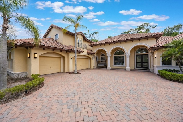 5413 Via Veneto Ct, Sanford, FL 32771 - photo 2