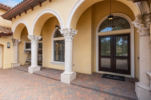 5413 Via Veneto Ct, Sanford, FL 32771 - photo 3