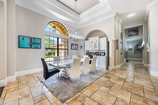 5413 Via Veneto Ct, Sanford, FL 32771 - photo 6