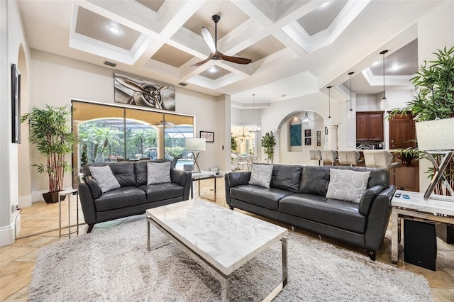 5413 Via Veneto Ct, Sanford, FL 32771 - photo 7