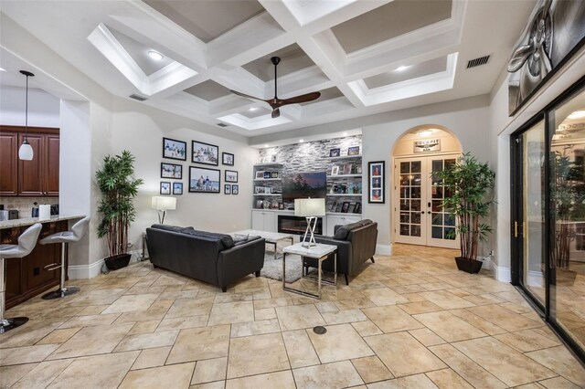 5413 Via Veneto Ct, Sanford, FL 32771 - photo 8
