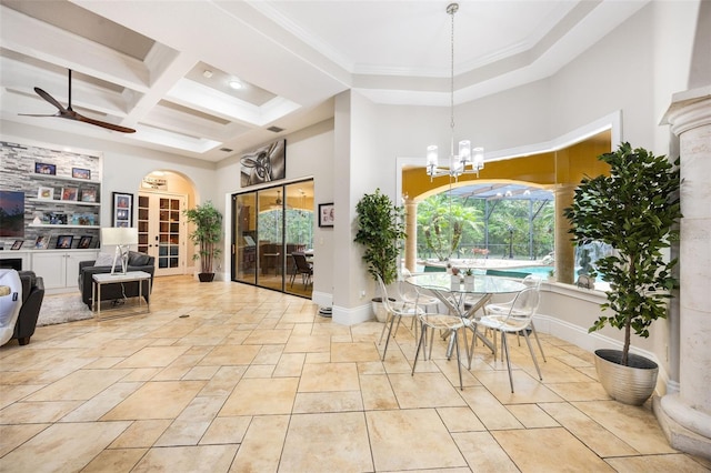 5413 Via Veneto Ct, Sanford, FL 32771 - photo 9