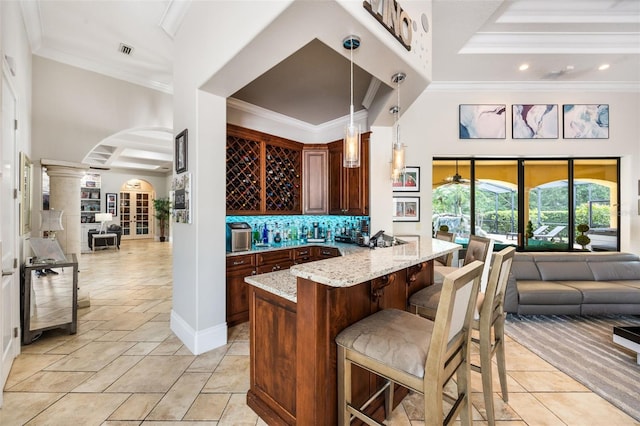5413 Via Veneto Ct, Sanford, FL 32771 - photo 10