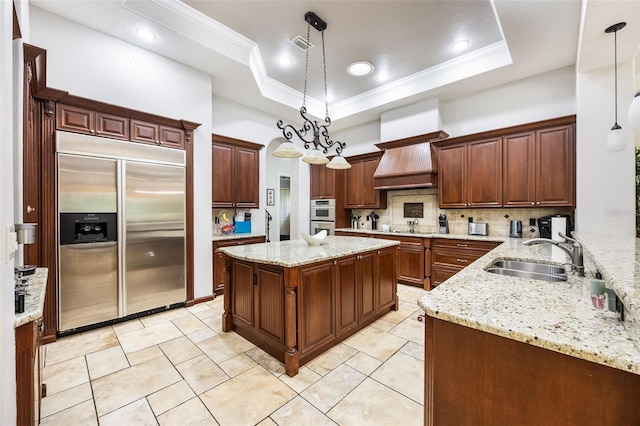 5413 Via Veneto Ct, Sanford, FL 32771 - photo 12