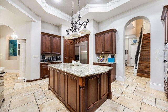 5413 Via Veneto Ct, Sanford, FL 32771 - photo 13