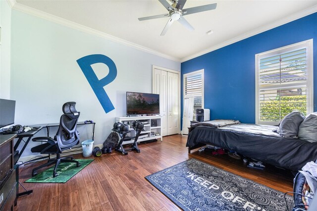 5413 Via Veneto Ct, Sanford, FL 32771 - photo 15
