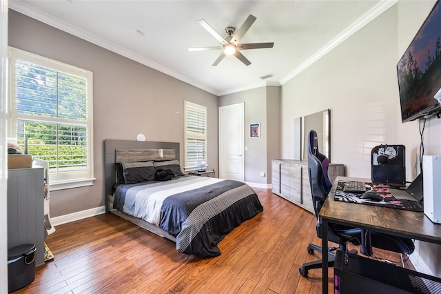 5413 Via Veneto Ct, Sanford, FL 32771 - photo 16