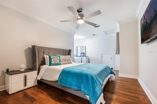 5413 Via Veneto Ct, Sanford, FL 32771 - photo 17