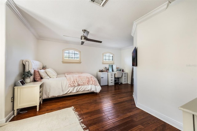 5413 Via Veneto Ct, Sanford, FL 32771 - photo 19