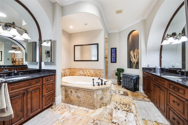5413 Via Veneto Ct, Sanford, FL 32771 - photo 20