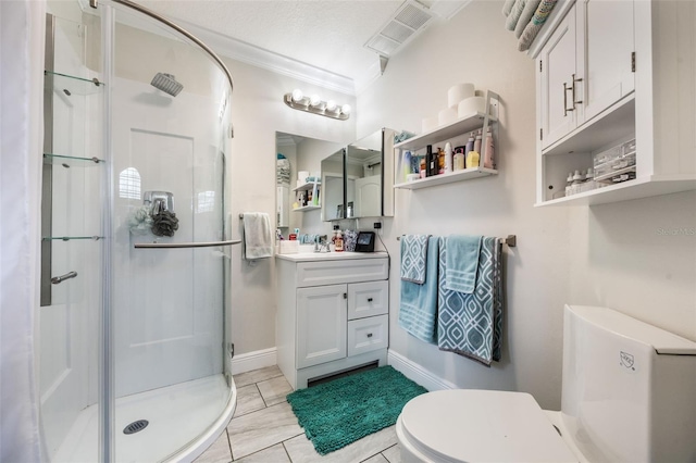 5413 Via Veneto Ct, Sanford, FL 32771 - photo 21