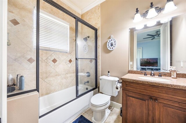 5413 Via Veneto Ct, Sanford, FL 32771 - photo 24