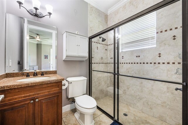 5413 Via Veneto Ct, Sanford, FL 32771 - photo 25