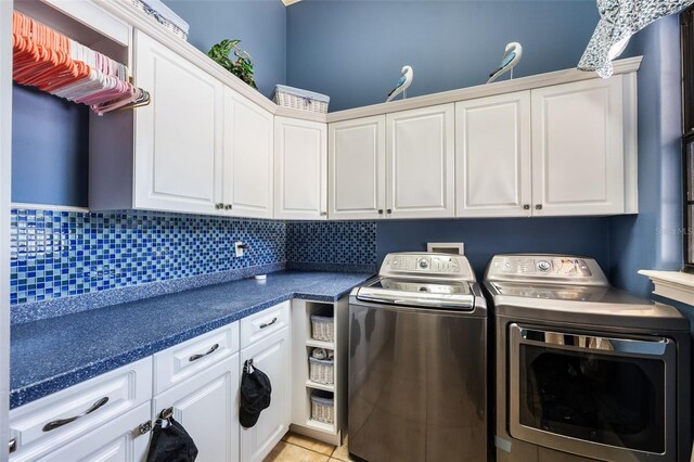 5413 Via Veneto Ct, Sanford, FL 32771 - photo 26