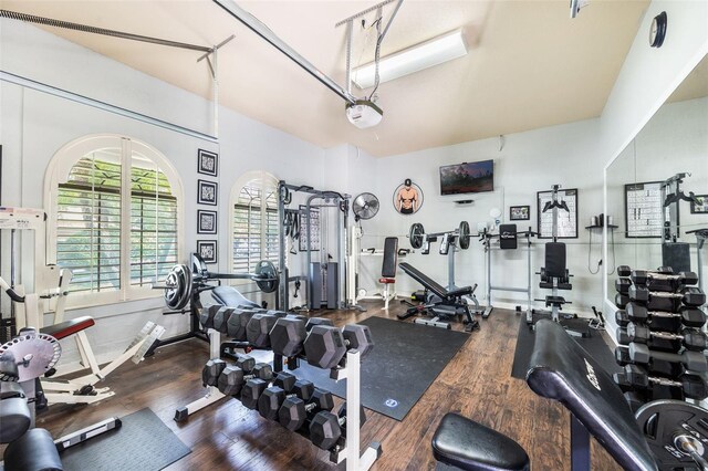 5413 Via Veneto Ct, Sanford, FL 32771 - photo 30