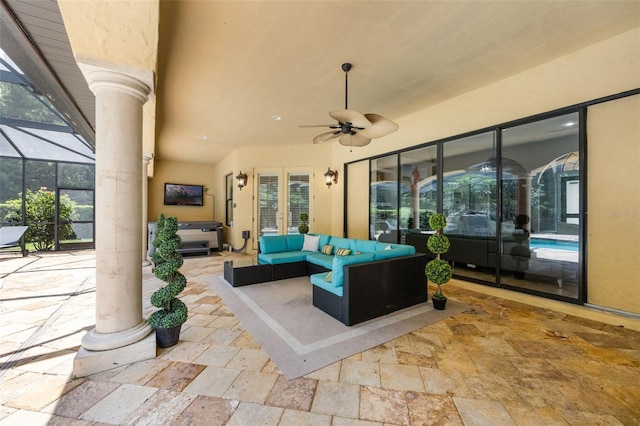 5413 Via Veneto Ct, Sanford, FL 32771 - photo 31