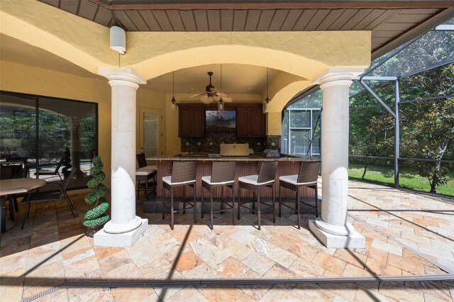5413 Via Veneto Ct, Sanford, FL 32771 - photo 32