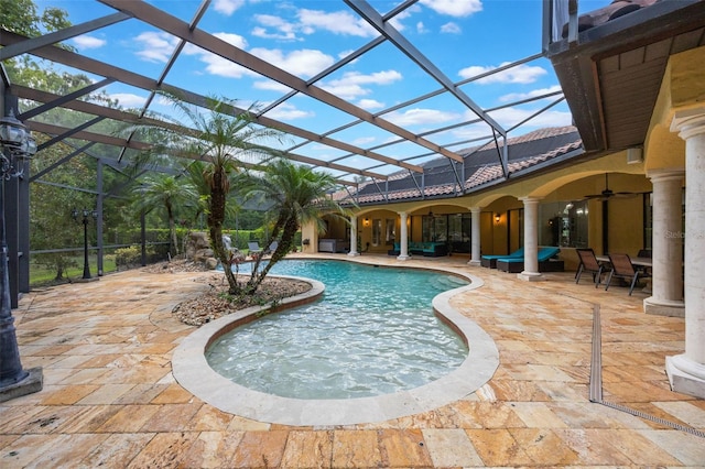 5413 Via Veneto Ct, Sanford, FL 32771 - photo 34