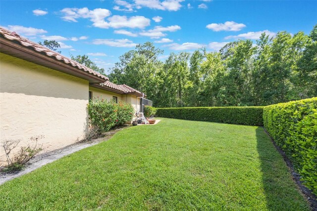 5413 Via Veneto Ct, Sanford, FL 32771 - photo 36
