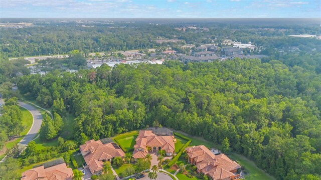 5413 Via Veneto Ct, Sanford, FL 32771 - photo 38