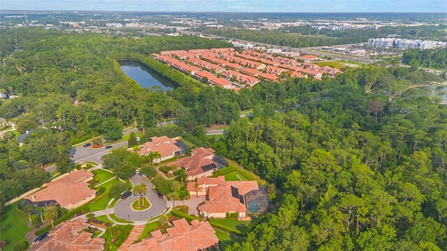 5413 Via Veneto Ct, Sanford, FL 32771 - photo 39