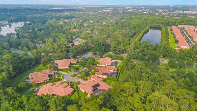 5413 Via Veneto Ct, Sanford, FL 32771 - photo 40