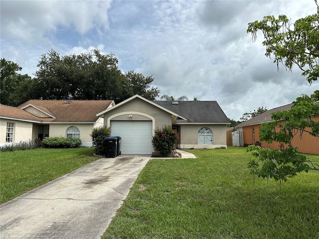 9923 Dean Acre Dr, Orlando, FL 32825 - photo 1