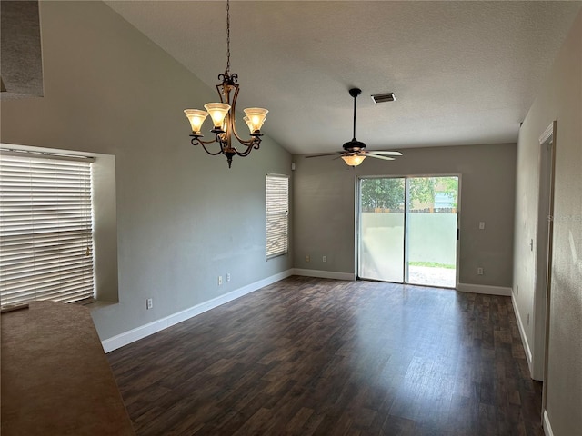 9923 Dean Acre Dr, Orlando, FL 32825 - photo 2